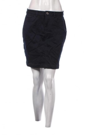 Пола Orsay, Размер M, Цвят Син, Цена 2,04 €