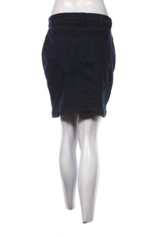 Пола Orsay, Размер M, Цвят Син, Цена 2,04 €