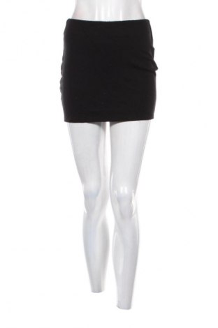 Sukně Orsay, Velikost M, Barva Černá, Cena  49,00 Kč