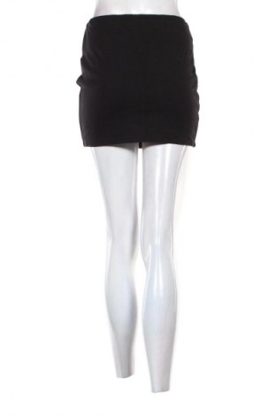 Sukně Orsay, Velikost M, Barva Černá, Cena  49,00 Kč