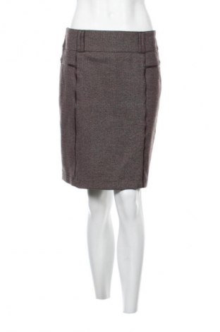 Spódnica Orsay, Rozmiar M, Kolor Kolorowy, Cena 10,99 zł