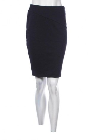 Spódnica Orsay, Rozmiar S, Kolor Niebieski, Cena 27,99 zł