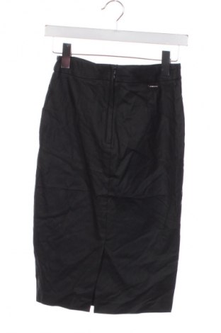 Пола Orsay, Размер XS, Цвят Черен, Цена 2,04 €