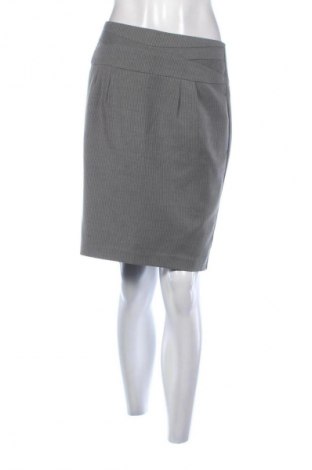 Szoknya Orsay, Méret M, Szín Sokszínű, Ár 4 132 Ft