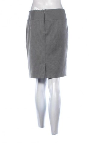 Szoknya Orsay, Méret M, Szín Sokszínű, Ár 4 132 Ft