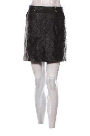 Szoknya Orsay, Méret S, Szín Fekete, Ár 669 Ft