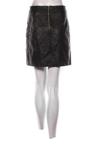 Szoknya Orsay, Méret S, Szín Fekete, Ár 669 Ft