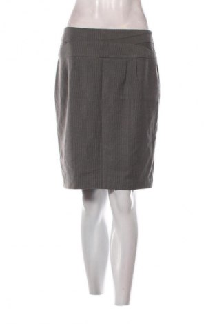 Spódnica Orsay, Rozmiar L, Kolor Kolorowy, Cena 8,99 zł