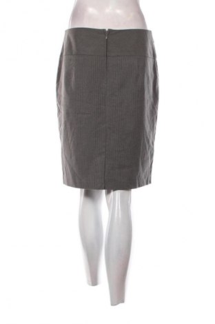 Spódnica Orsay, Rozmiar L, Kolor Kolorowy, Cena 8,99 zł