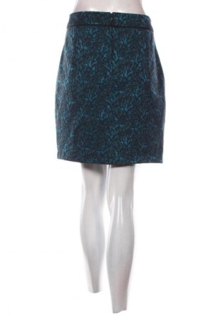 Sukně Orsay, Velikost XL, Barva Vícebarevné, Cena  275,00 Kč