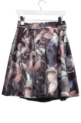 Spódnica Orsay, Rozmiar XS, Kolor Kolorowy, Cena 6,99 zł