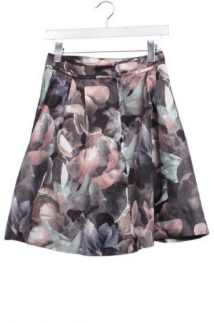 Spódnica Orsay, Rozmiar XS, Kolor Kolorowy, Cena 6,99 zł