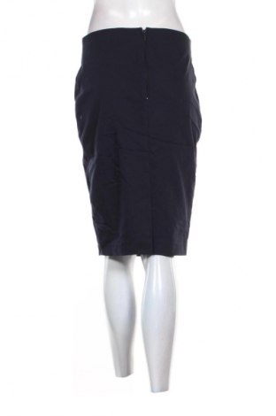 Пола Orsay, Размер M, Цвят Син, Цена 2,04 €