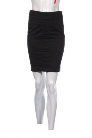 Sukňa Orsay, Veľkosť S, Farba Čierna, Cena  2,95 €