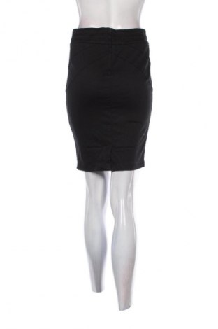 Sukňa Orsay, Veľkosť S, Farba Čierna, Cena  2,95 €