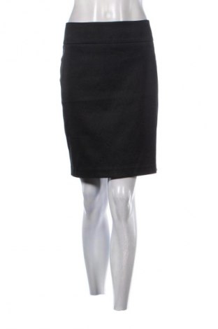 Sukňa Orsay, Veľkosť XL, Farba Čierna, Cena  4,95 €