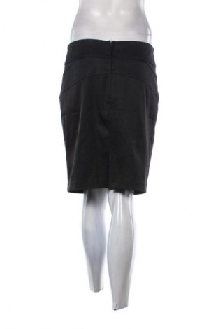 Sukňa Orsay, Veľkosť XL, Farba Čierna, Cena  4,95 €