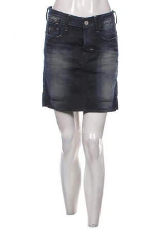 Sukně Orsay, Velikost M, Barva Modrá, Cena  89,00 Kč