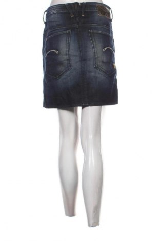 Sukně Orsay, Velikost M, Barva Modrá, Cena  89,00 Kč