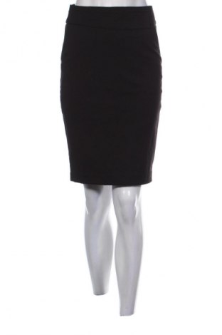 Rock Orsay, Größe S, Farbe Schwarz, Preis 7,55 €