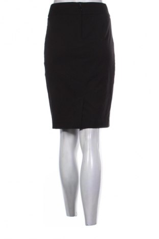 Rock Orsay, Größe S, Farbe Schwarz, Preis 7,55 €