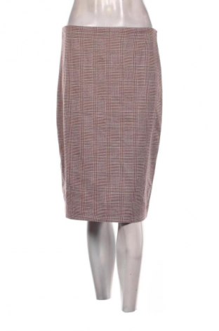 Sukňa Orsay, Veľkosť M, Farba Viacfarebná, Cena  1,95 €