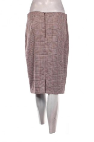 Sukňa Orsay, Veľkosť M, Farba Viacfarebná, Cena  1,95 €