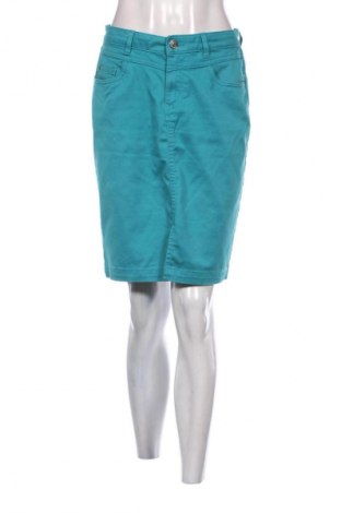 Пола Orsay, Размер M, Цвят Син, Цена 4,60 €