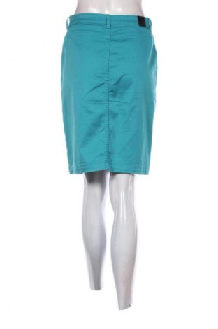 Пола Orsay, Размер M, Цвят Син, Цена 4,60 €