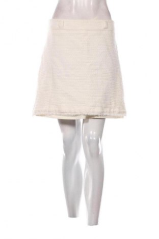 Spódnica Orsay, Rozmiar M, Kolor Beżowy, Cena 6,99 zł