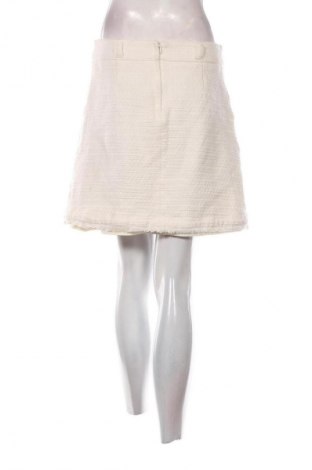 Spódnica Orsay, Rozmiar M, Kolor Beżowy, Cena 6,99 zł