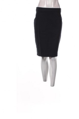 Spódnica Orsay, Rozmiar M, Kolor Niebieski, Cena 12,99 zł