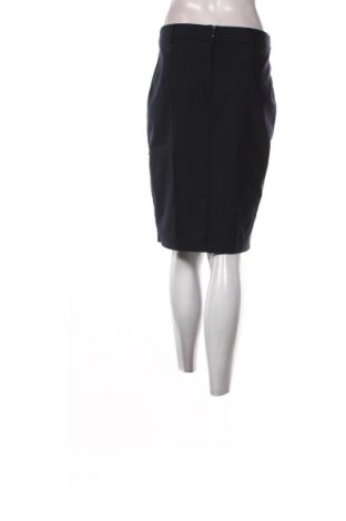 Spódnica Orsay, Rozmiar M, Kolor Niebieski, Cena 12,99 zł