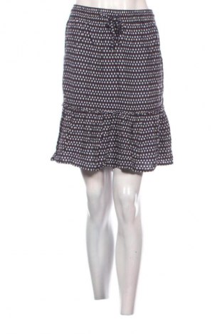Sukně Orsay, Velikost M, Barva Vícebarevné, Cena  171,00 Kč