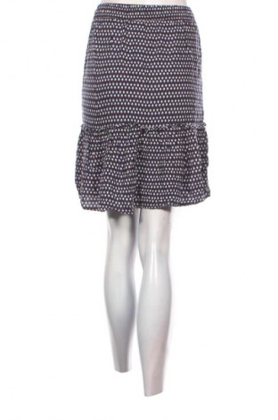 Sukně Orsay, Velikost M, Barva Vícebarevné, Cena  171,00 Kč