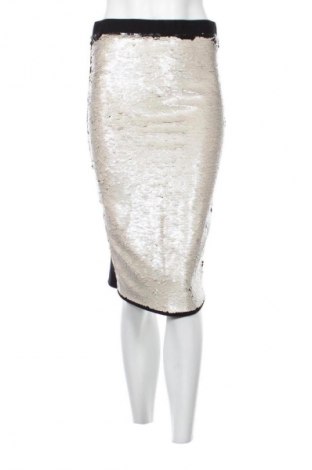 Пола Ottod'Ame, Размер M, Цвят Многоцветен, Цена 7,15 €