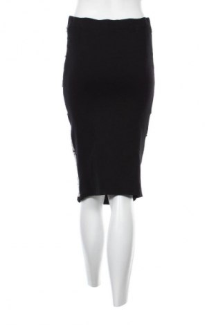 Пола Ottod'Ame, Размер M, Цвят Многоцветен, Цена 7,15 €