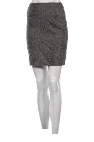 Spódnica Oui, Rozmiar XS, Kolor Szary, Cena 6,99 zł