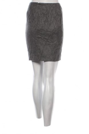 Spódnica Oui, Rozmiar XS, Kolor Szary, Cena 6,99 zł