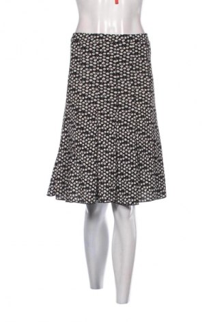 Пола Oviesse, Размер S, Цвят Многоцветен, Цена 2,55 €