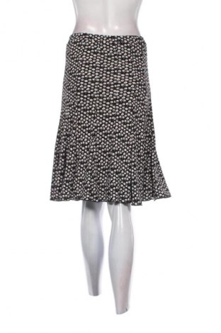 Пола Oviesse, Размер S, Цвят Многоцветен, Цена 2,55 €