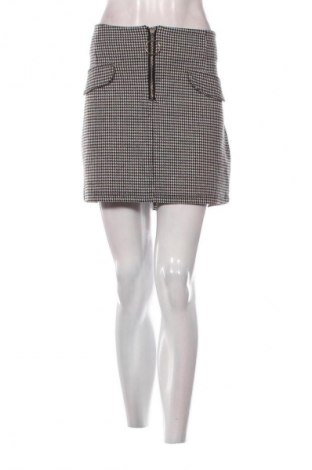 Sukně Page One, Velikost L, Barva Vícebarevné, Cena  109,00 Kč