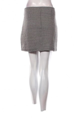 Sukně Page One, Velikost L, Barva Vícebarevné, Cena  109,00 Kč