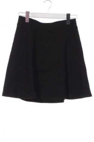 Φούστα Page One, Μέγεθος XS, Χρώμα Μαύρο, Τιμή 5,99 €