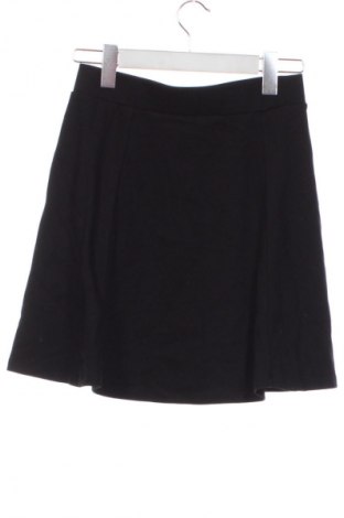 Φούστα Page One, Μέγεθος XS, Χρώμα Μαύρο, Τιμή 5,99 €