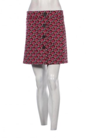 Sukňa Page One, Veľkosť M, Farba Viacfarebná, Cena  1,95 €