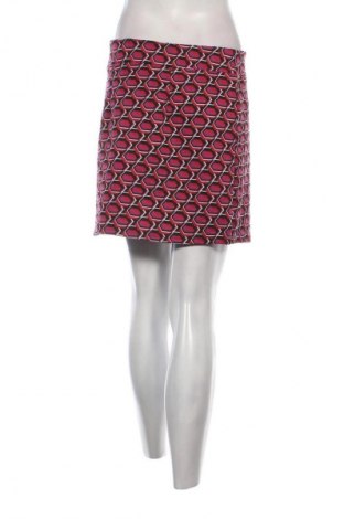 Sukňa Page One, Veľkosť M, Farba Viacfarebná, Cena  1,95 €