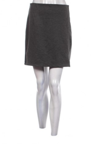 Sukňa Page One, Veľkosť M, Farba Sivá, Cena  5,95 €