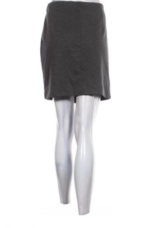Sukňa Page One, Veľkosť M, Farba Sivá, Cena  5,95 €