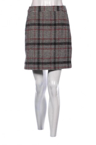 Spódnica Papaya, Rozmiar S, Kolor Kolorowy, Cena 6,99 zł